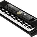 Альбом Продам интерактивный синтезатор Roland BK-5 